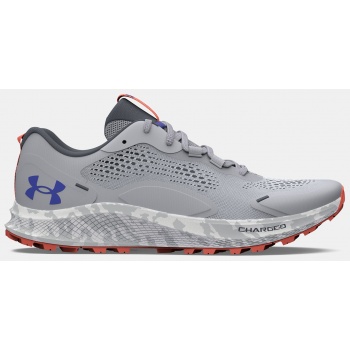 under armour shoes ua w charged bandit σε προσφορά