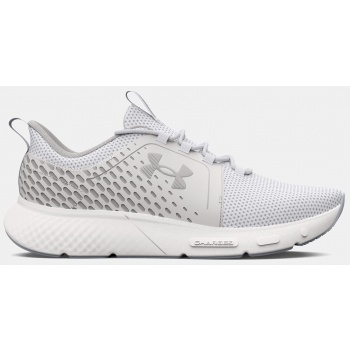 under armour shoes ua w charged