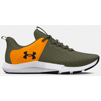 under armour shoes ua charged engage