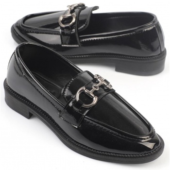 capone outfitters women`s loafers with σε προσφορά