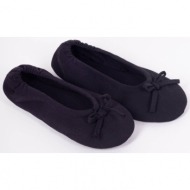  yoclub woman`s slippers obl-0092k-3400