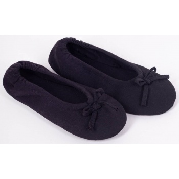 yoclub woman`s slippers obl-0092k-3400 σε προσφορά