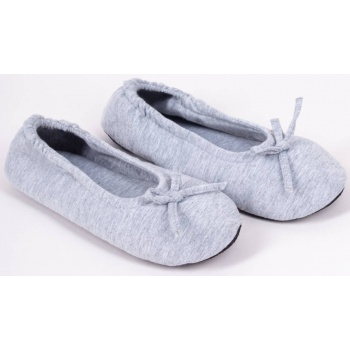 yoclub woman`s slippers obl-0091k-6500 σε προσφορά