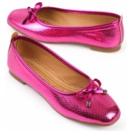  capone outfitters capone hana trend women`s flats & flats