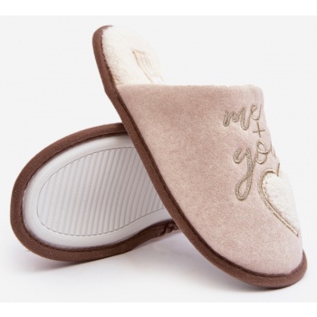 women`s classic insulated slippers σε προσφορά