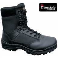  tactical boots black