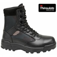  darkcamo tactical boots