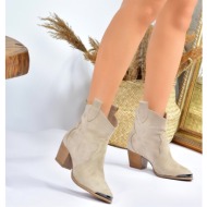  fox shoes women`s ten suede boots