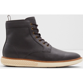 aldo shoes tiberius - mens σε προσφορά