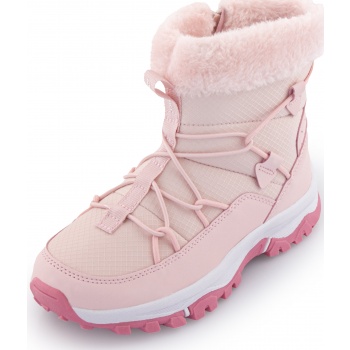 children`s winter shoes alpine pro faro σε προσφορά