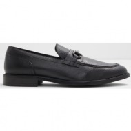  aldo schergerflex shoes - mens