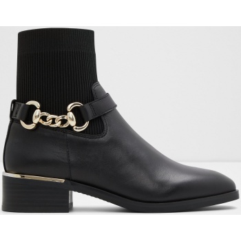 aldo shoes franina - women σε προσφορά