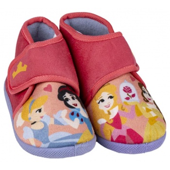 house slippers half boot princess σε προσφορά