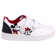  σπορ παπουτσια pvc sole mickey