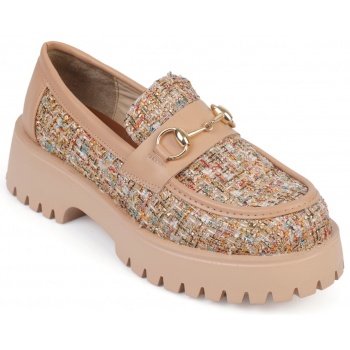 capone outfitters trak sole women`s