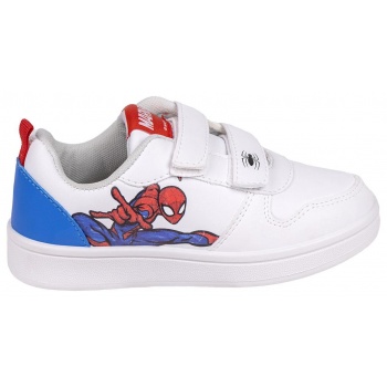 σπορ παπουτσια pvc sole spiderman σε προσφορά