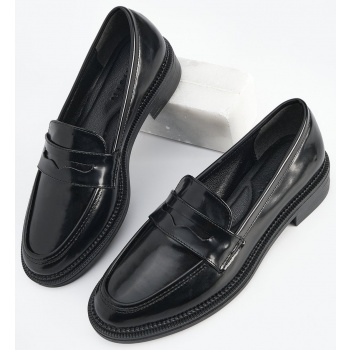 marjin women`s loafers casual shoes σε προσφορά