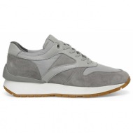  inci divera 3fx gray men`s sports shoes