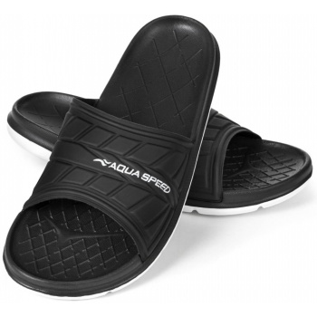 aqua speed unisex`s swimming pool shoes σε προσφορά