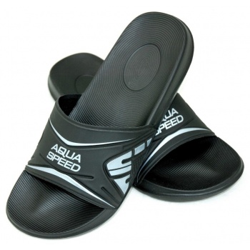 aqua speed unisex`s swimming pool shoes σε προσφορά