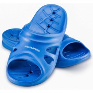  aqua speed unisex`s παπούτσια πισίνας florida pattern 01