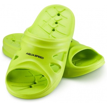 aqua speed unisex παπούτσια πισίνα του σε προσφορά