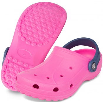 aqua speed kids`s swimming pool shoes σε προσφορά