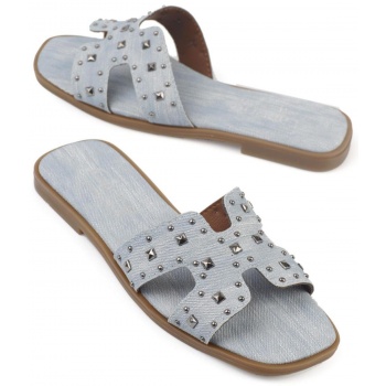 capone outfitters women`s slippers