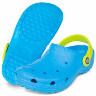  aqua speed kids`s swimming pool shoes lima pattern 02
