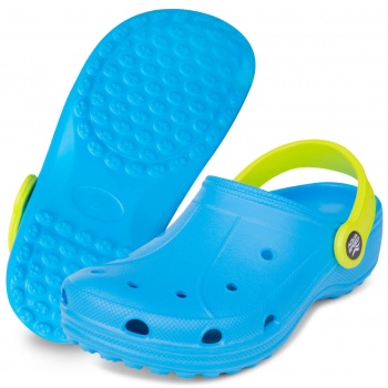 aqua speed kids`s swimming pool shoes σε προσφορά