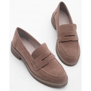 marjin women`s loafers loafers casual σε προσφορά