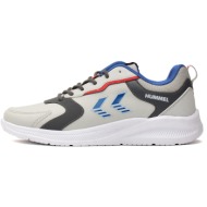  hummel hml melly performance shoes