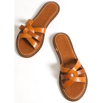 capone outfitters capone tan women`s