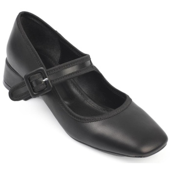 capone outfitters capone flat toe σε προσφορά