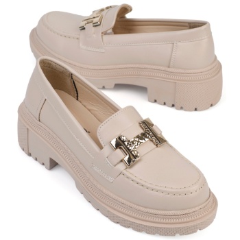 capone outfitters h women`s metal