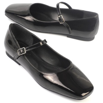 capone outfitters blunt toe banded σε προσφορά