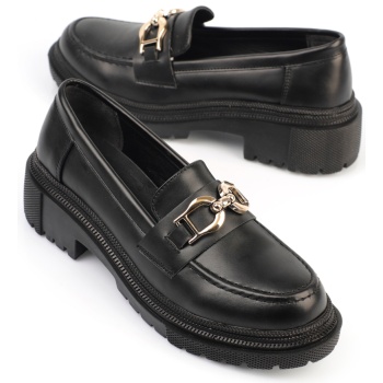 capone outfitters women`s loafers σε προσφορά