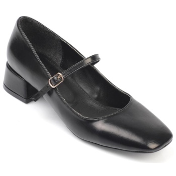 capone outfitters capone flat toe σε προσφορά