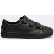  big star man`s sneakers shoes 209983 -906