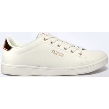 big star woman`s sneakers shoes 100162 σε προσφορά