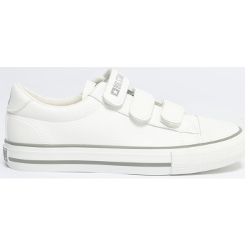 big star woman`s sneakers shoes 209982 σε προσφορά