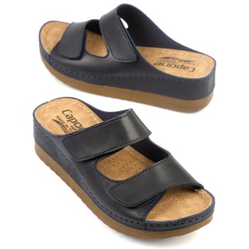 capone outfitters 2737 women`s slippers