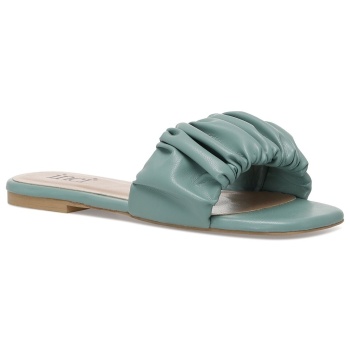 i̇nci taras.z 2fx women`s flat slipper σε προσφορά
