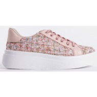  capone outfitters women`s sneaker sports shoes