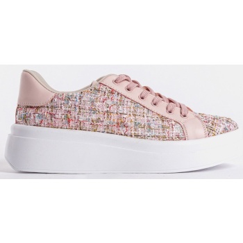 capone outfitters women`s sneaker σε προσφορά
