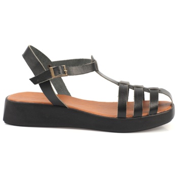 capone outfitters women`s gladiator σε προσφορά