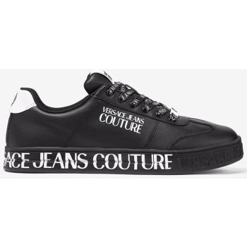 black men`s versace jeans couture fondo σε προσφορά
