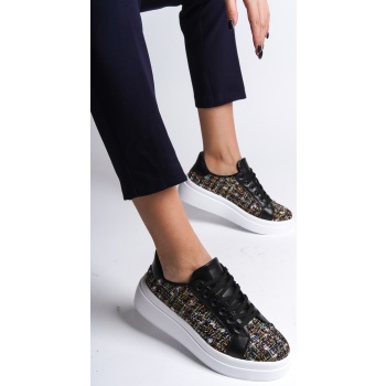 capone outfitters women`s sneaker