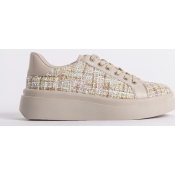 capone outfitters women`s sneaker σε προσφορά