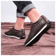  ducavelli fagola genuine leather men`s casual shoes, casual shoes, 100% leather shoes, 4 seasons.